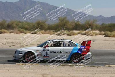 media/Oct-12-2025-Lucky Dog Racing (Sun) [[8adb5568ea]]/2-Second Stint/4-Turn 10 Inside/